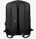 Миниатюра изображения товара Рюкзак Miru Urbanite 15.6 / MBP-1073 (черный)