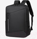 Миниатюра изображения товара Рюкзак Miru Urbanite 15.6 / MBP-1073 (черный)