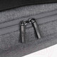 Миниатюра изображения товара Рюкзак Miru Urbanite 15.6 / MBP-1074 (серый)