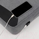 Миниатюра изображения товара Рюкзак Miru Urbanite 15.6 / MBP-1074 (серый)