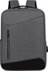 Миниатюра изображения товара Рюкзак Miru Urbanite 15.6 / MBP-1074 (серый)