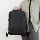 Миниатюра изображения товара Рюкзак Miru SleekStyle 17.3 / MBP-1075 (черный)