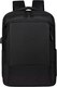 Миниатюра изображения товара Рюкзак Miru SleekStyle 17.3 / MBP-1075 (черный)