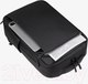 Миниатюра изображения товара Рюкзак Miru SleekStyle 17.3 / MBP-1075 (черный)