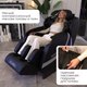 Миниатюра изображения товара Массажное кресло PLANTA MC-3000B