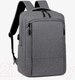 Миниатюра изображения товара Рюкзак Miru SleekStyle 17.3 / MBP-1076 (серый)