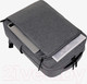Миниатюра изображения товара Рюкзак Miru SleekStyle 17.3 / MBP-1076 (серый)