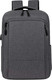 Миниатюра изображения товара Рюкзак Miru SleekStyle 17.3 / MBP-1076 (серый)
