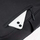 Миниатюра изображения товара Рюкзак Miru StyleSafe 15.6 / MBP-1077 (черный)