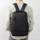 Миниатюра изображения товара Рюкзак Miru StyleSafe 15.6 / MBP-1077 (черный)