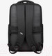 Миниатюра изображения товара Рюкзак Miru StyleSafe 15.6 / MBP-1077 (черный)