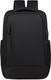 Миниатюра изображения товара Рюкзак Miru StyleSafe 15.6 / MBP-1077 (черный)