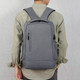 Миниатюра изображения товара Рюкзак Miru StyleSafe 15.6 / MBP-1078 (серый)