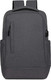 Миниатюра изображения товара Рюкзак Miru StyleSafe 15.6 / MBP-1078 (серый)