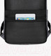 Миниатюра изображения товара Рюкзак Miru StyleSafe 15.6 / MBP-1078 (серый)