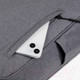 Миниатюра изображения товара Рюкзак Miru StyleSafe 15.6 / MBP-1078 (серый)