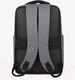 Миниатюра изображения товара Рюкзак Miru StyleSafe 15.6 / MBP-1078 (серый)