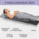 Миниатюра изображения товара Массажный мат PLANTA MY-8000