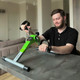 Миниатюра изображения товара Минибайк PLANTA FD-BIKE-001