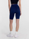 Миниатюра изображения товара Шорты спортивные Mark Formelle 332356 (р.164/170-94, ночной синий)