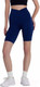 Миниатюра изображения товара Шорты спортивные Mark Formelle 332356 (р.164/170-106, ночной синий)