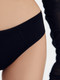 Миниатюра изображения товара Трусы женские Mark Formelle 412588 (р.102, черный-1)