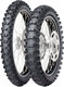 Миниатюра изображения товара Мотошина задняя Dunlop Geomax MX34 100/90R19 57M TT Soft