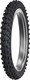 Миниатюра изображения товара Мотошина передняя Dunlop Geomax MX34 70/100R19 42M TT