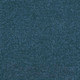 Миниатюра изображения товара Ковровое покрытие Sintelon Фаворит URB 1213 (4x7.5м, синий)