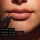 Миниатюра изображения товара Карандаш для губ Artdeco Soft Lip Liner Waterproof 172.117