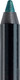 Миниатюра изображения товара Карандаш для глаз Artdeco Metallic Eye Liner Long-Lasting 224.27