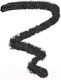 Миниатюра изображения товара Карандаш для глаз Artdeco Metallic Eye Liner Long-Lasting 224.02