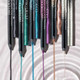 Миниатюра изображения товара Карандаш для глаз Artdeco Metallic Eye Liner Long-Lasting 224.27