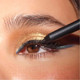 Миниатюра изображения товара Карандаш для глаз Artdeco Khol Waterproof Liner 222.1