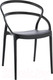 Миниатюра изображения товара Стул Signal Glis (черный)
