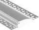 Миниатюра изображения товара Профиль для светодиодной ленты ЭРА Б0062845