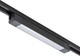 Миниатюра изображения товара Трековый светильник ESCADA 20001TRU/01LED SBK (черный матовый)