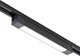 Миниатюра изображения товара Трековый светильник ESCADA 20001TRU/01LED SBK (черный матовый)