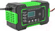 Миниатюра изображения товара Зарядное устройство для аккумулятора RockForce RF-1206 (57847)