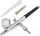 Миниатюра изображения товара Аэрограф RockForce RF-SL140 (58692)