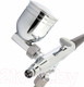 Миниатюра изображения товара Аэрограф RockForce RF-SL150B (58693)