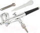 Миниатюра изображения товара Аэрограф RockForce RF-SL150B (58693)