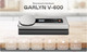 Миниатюра изображения товара Вакуумный упаковщик Garlyn V-600