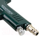 Миниатюра изображения товара Пневматический краскопульт RockForce RF-S-770S(58780)