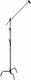 Миниатюра изображения товара Стойка для студийного оборудования Falcon Eyes C-Stand LV-3300BH / 31380