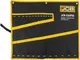 Миниатюра изображения товара Органайзер для инструментов JCB 5261P36-P
