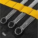 Миниатюра изображения товара Органайзер для инструментов JCB 5261P36-P
