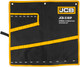 Миниатюра изображения товара Органайзер для инструментов JCB 5181P-P