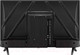 Миниатюра изображения товара Телевизор Hisense 40" 40A4N