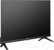 Миниатюра изображения товара Телевизор Hisense 40" 40A4N